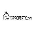 How To Property logo